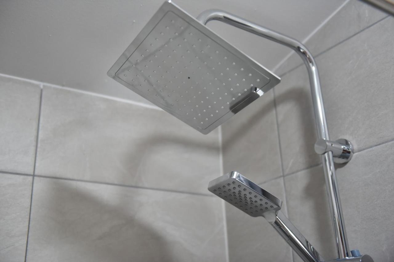 Hani I Vjeter Boutique Hotel Prizren Værelse billede