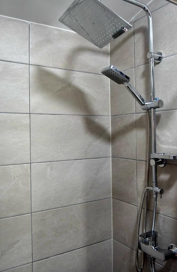 Hani I Vjeter Boutique Hotel Prizren Eksteriør billede